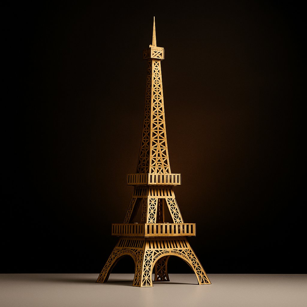 Decor Items