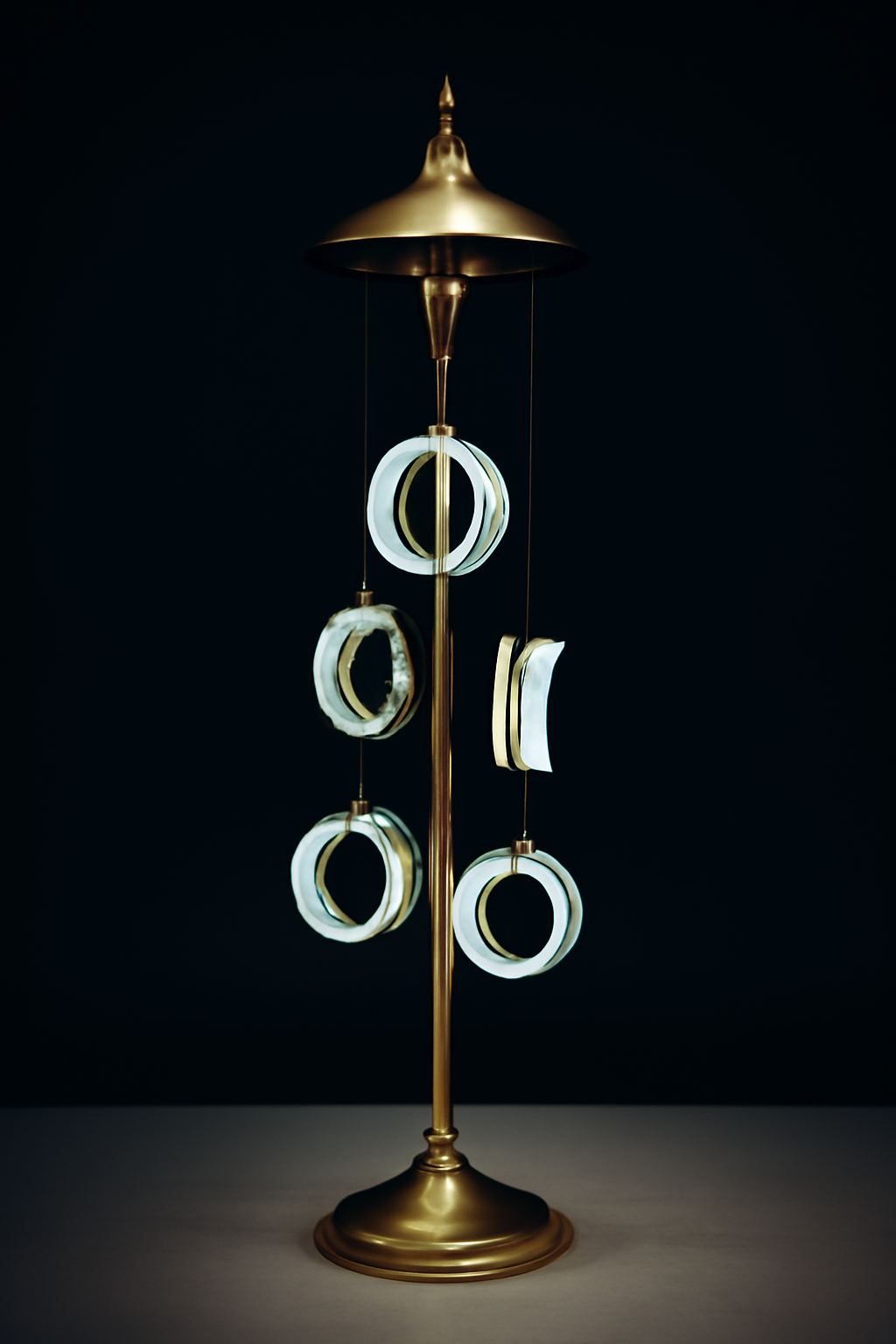 Decor Lights