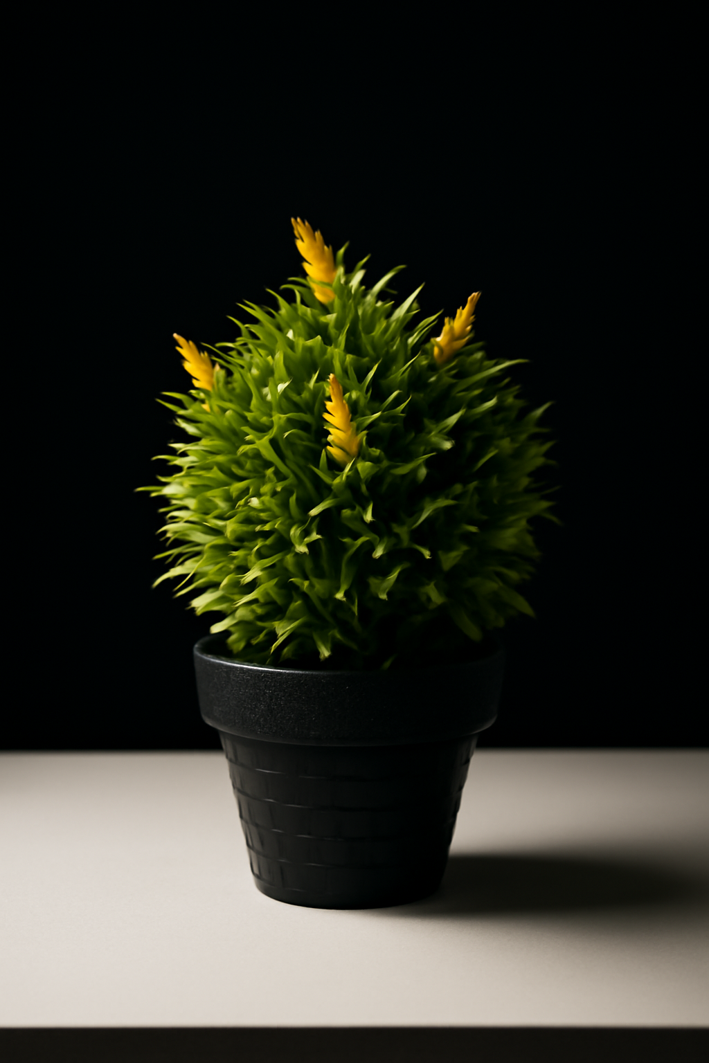 Artificial Plants & Flowers