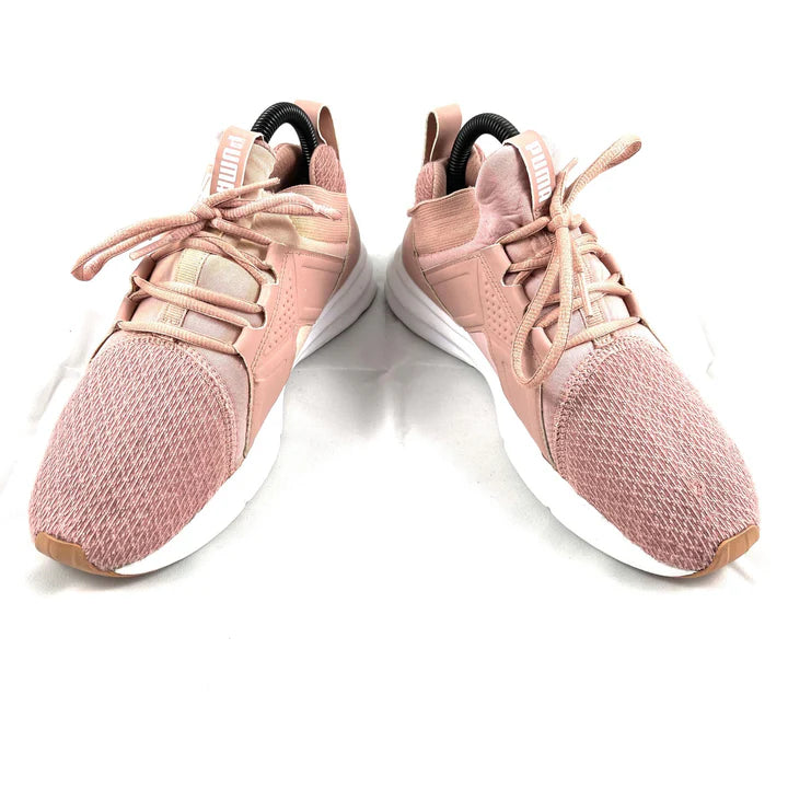PUMA Preloved | Running Shoes