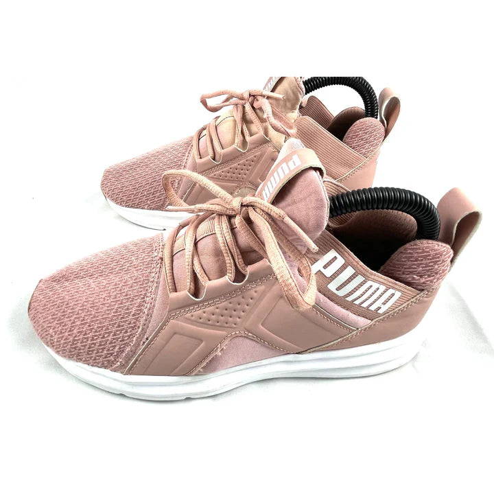 PUMA Preloved | Running Shoes