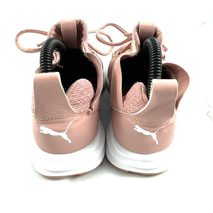 PUMA Preloved | Running Shoes