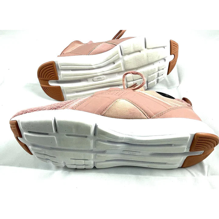 PUMA Preloved | Running Shoes