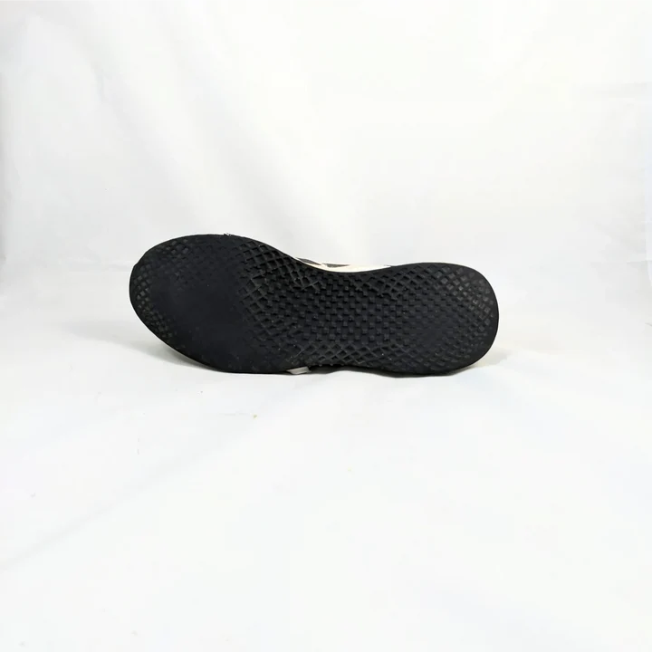 4DFWD Running White Sneakers | US Adidas 4DFWD Running Shoes