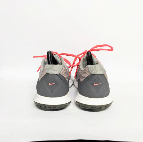 Nike Grayish | Flex Trainers Fashion Sneakers