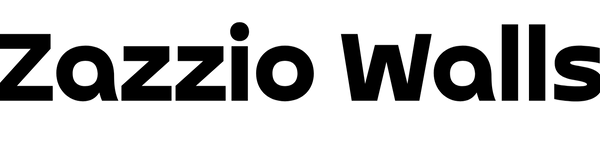 Zazzio Walls
