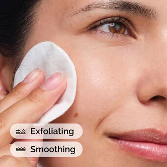 Glycolic Acid 7% Toning Solution